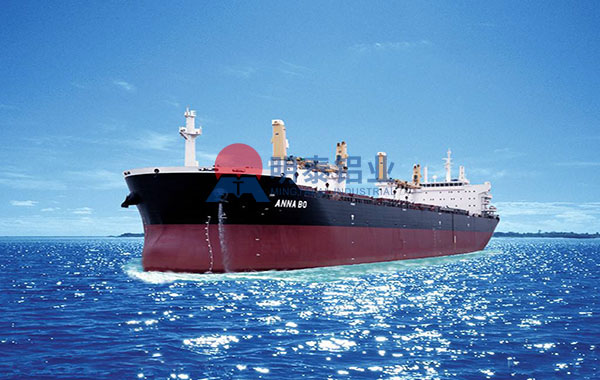 5083鋁板 5083鋁板