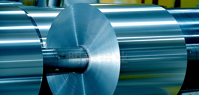 “一帶一路”戰略下2017鋁工業展，汽車輕量化搶奪眼球