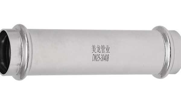 為什么水管絕對不能將就？原來真相是這樣子的！
