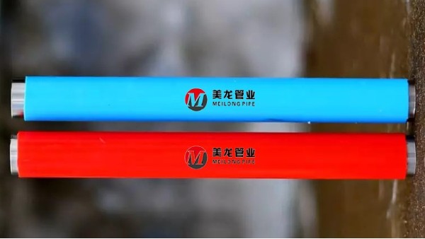 衛生級不銹鋼管304和316L有哪些區別