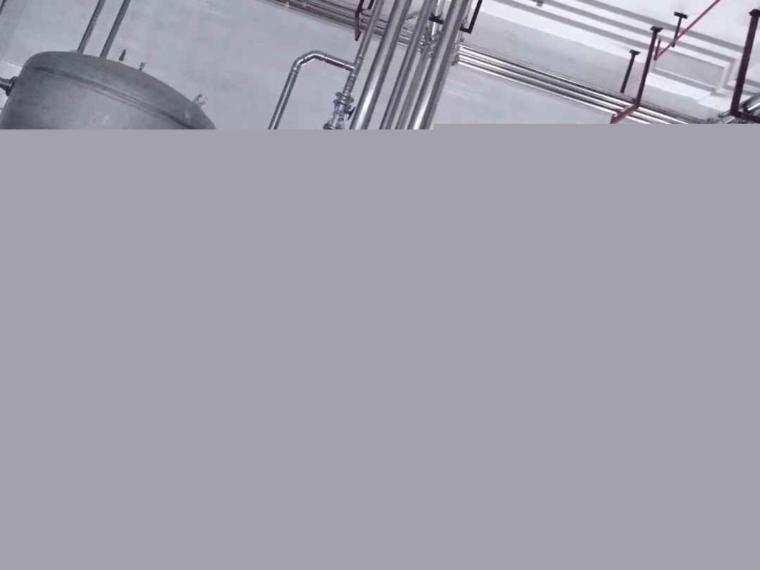 美龍水管酒店項(xiàng)目中的運(yùn)用